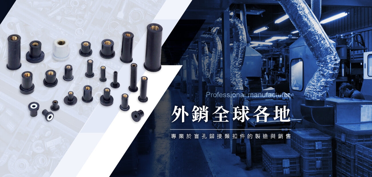 banner-index.jpg