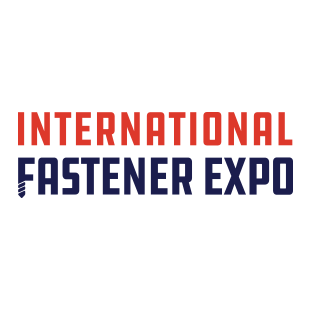 IFE (INTERNATIONAL FASTENER EXPO, 2026)